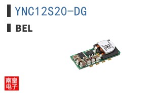 YNC12S20-DG