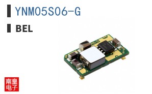 YNM05S06-G