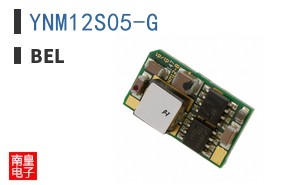 YNM12S05-G