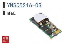 YNS05S16-0G
