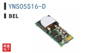 YNS05S16-D