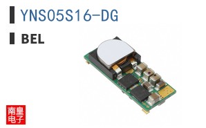 YNS05S16-DG
