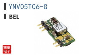 YNV05T06-G