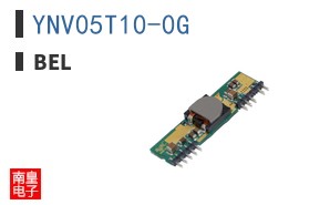 YNV05T10-0G
