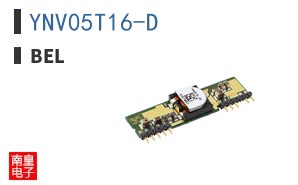 YNV05T16-D