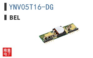 YNV05T16-DG