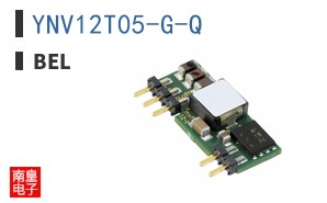 YNV12T05-G-Q
