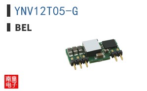 YNV12T05-G