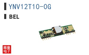 YNV12T10-0G