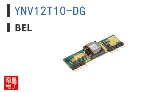 YNV12T10-DG