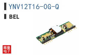 YNV12T16-0G-Q