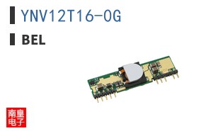 YNV12T16-0G