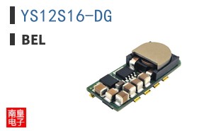 YS12S16-DG
