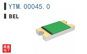 YTM.00045.0
