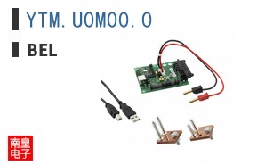 YTM.U0M00.0