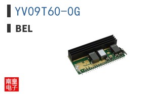 YV09T60-0G