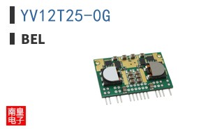 YV12T25-0G
