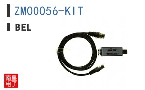 ZM00056-KIT