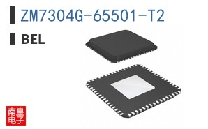 ZM7304G-65501-T2