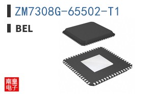ZM7308G-65502-T1