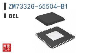 ZM7332G-65504-B1