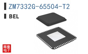 ZM7332G-65504-T2