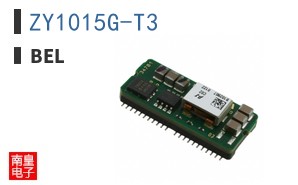 ZY1015G-T3