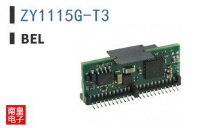 ZY1115G-T3