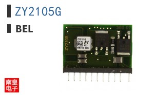 ZY2105G