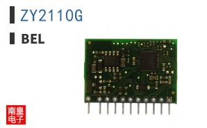 ZY2110G
