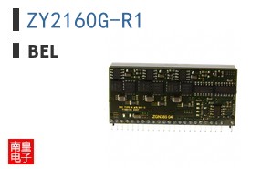 ZY2160G-R1
