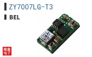 ZY7007LG-T3