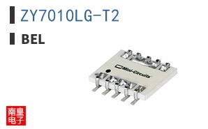 ZY7010LG-T2
