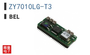 ZY7010LG-T3