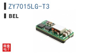 ZY7015LG-T3