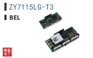 ZY7115LG-T3