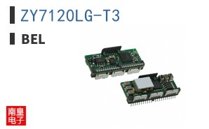ZY7120LG-T3