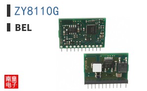 ZY8110G