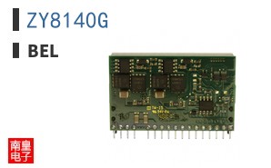 ZY8140G