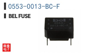 0553-0013-BC-F