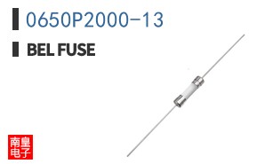 0650P2000-13