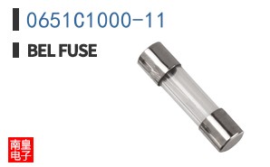 0651C1000-11