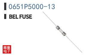 0651P5000-13