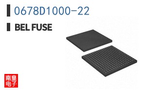 0678D1000-22