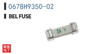 0678H9350-02