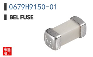 0679H9150-01