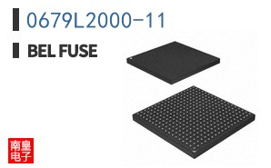 0679L2000-11
