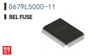 0679L5000-11