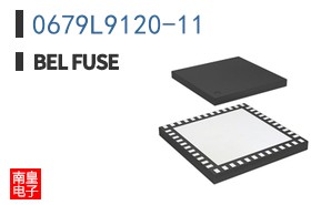 0679L9120-11
