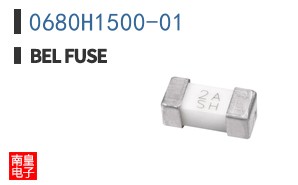 0680H1500-01